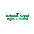 Reliable Nepal Agro