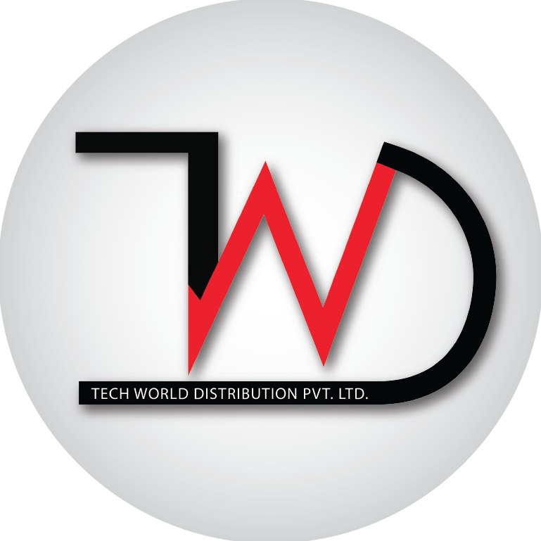 Tech World Distribution Pvt. Ltd