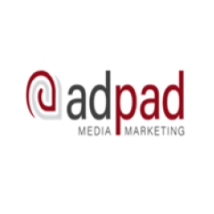 Ad Pad