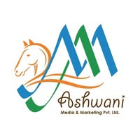 Ashwani Media & Marketing