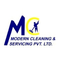 Modern Cleaning and Servicing