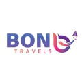 Bon Travels