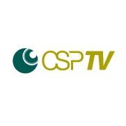 CSP TV