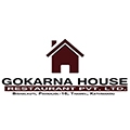 Gokarna House Restaurant