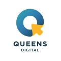 Queens Digital