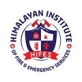 Himalayan Institute of Fire and Emergency Services