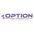 Option Educational Consultancy