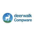 Deerwalk Compware