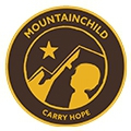 MountainChild Inc