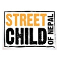 Street Child of Nepal