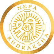 Nepa Rudraksha