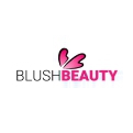 Blush Beauty