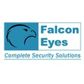 Falcon Eyes