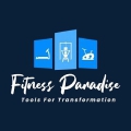 Smart Fitness