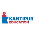 Kantipur International Open Education