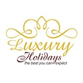 Luxury Holidays Travels and Tours Pvt. Ltd