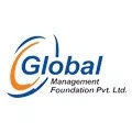 Global Management Foundation