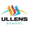 Ullens School