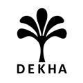 Dekha Herbals