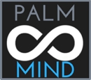 Palmmind IT