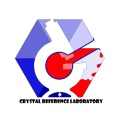 Crystal Reference Laboratory and Diagnostic