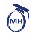 Mount Hermoun English School