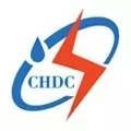 CEDB Hydropower Development Company Limited