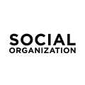 Social Organization