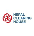 Nepal Clearing House