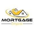 Mortgage Empire