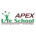 Apex Life School