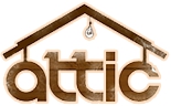 Attic Group Pvt. Ltd.