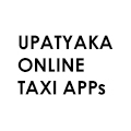 Upatyaka Online Taxi Apps