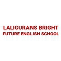 Laligurans Bright Future English School