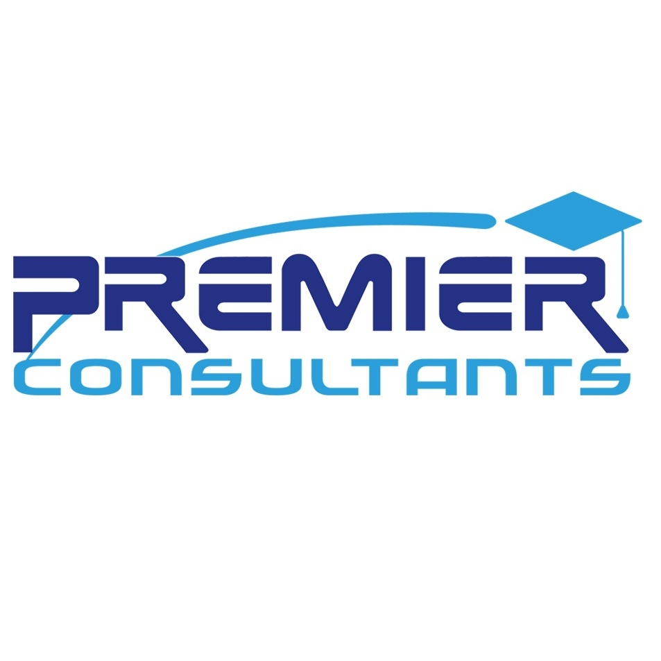 Premier Consultants