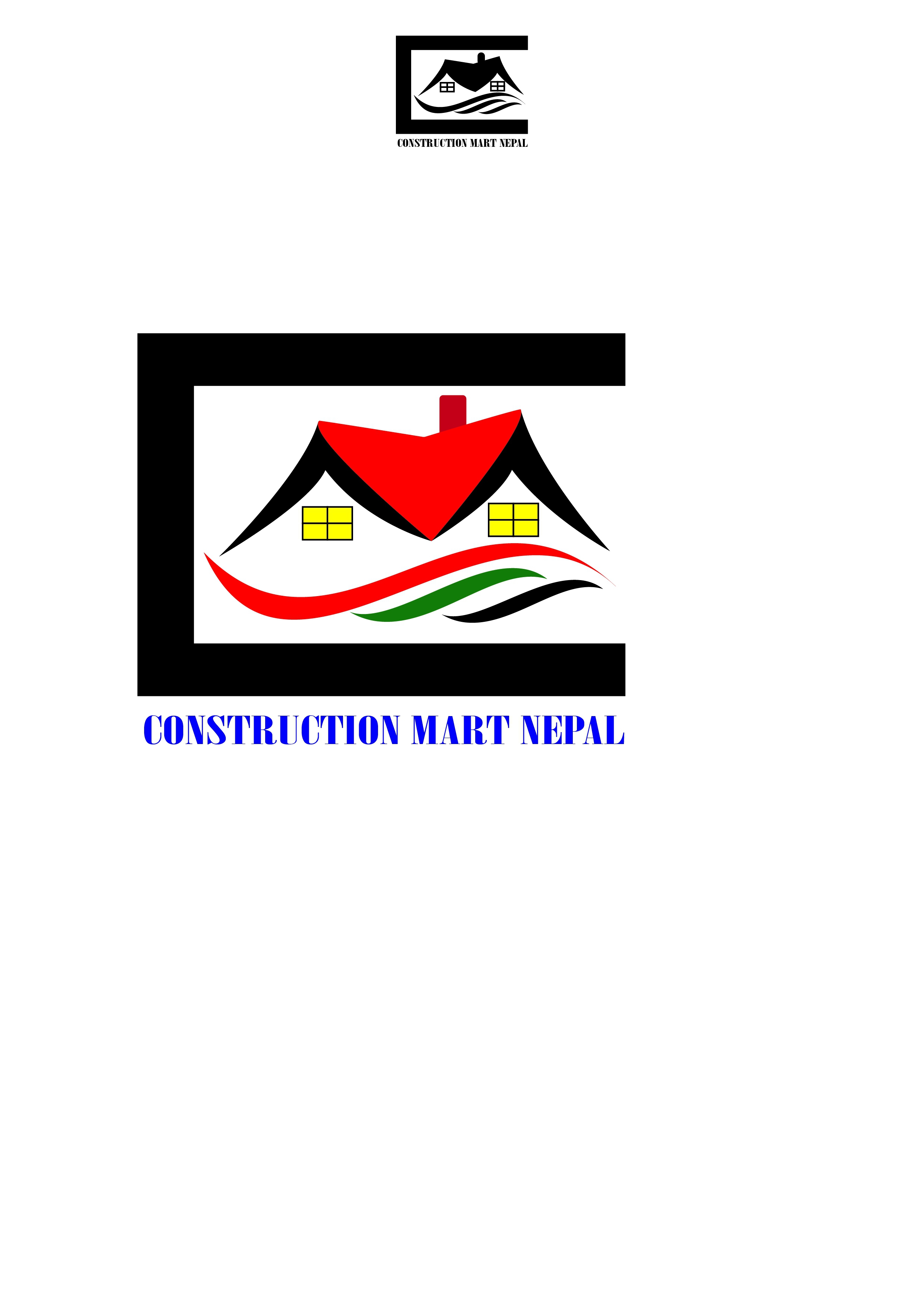 Construction Mart Nepal