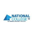 National College.