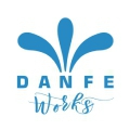 Danfe Works Enterprises Nepal