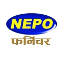 Nepo Furniture Industries