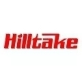 Hilltake Industries