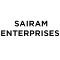 Sairam Enterprises