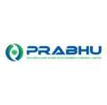 Prabhu Holdings and Hydro Development Company