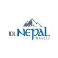 Travel Consultant (night Shift) Job In Nepal - Nepal Travels 