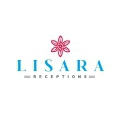 Lisara Receptions