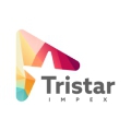 Tristar Impex