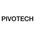 Pivotech Nepal Pvt. Ltd.
