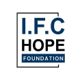 I.F.C. Hope Foundation