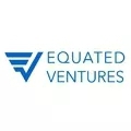Equated Ventures