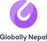 Globally Nepal