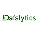 Datalytics